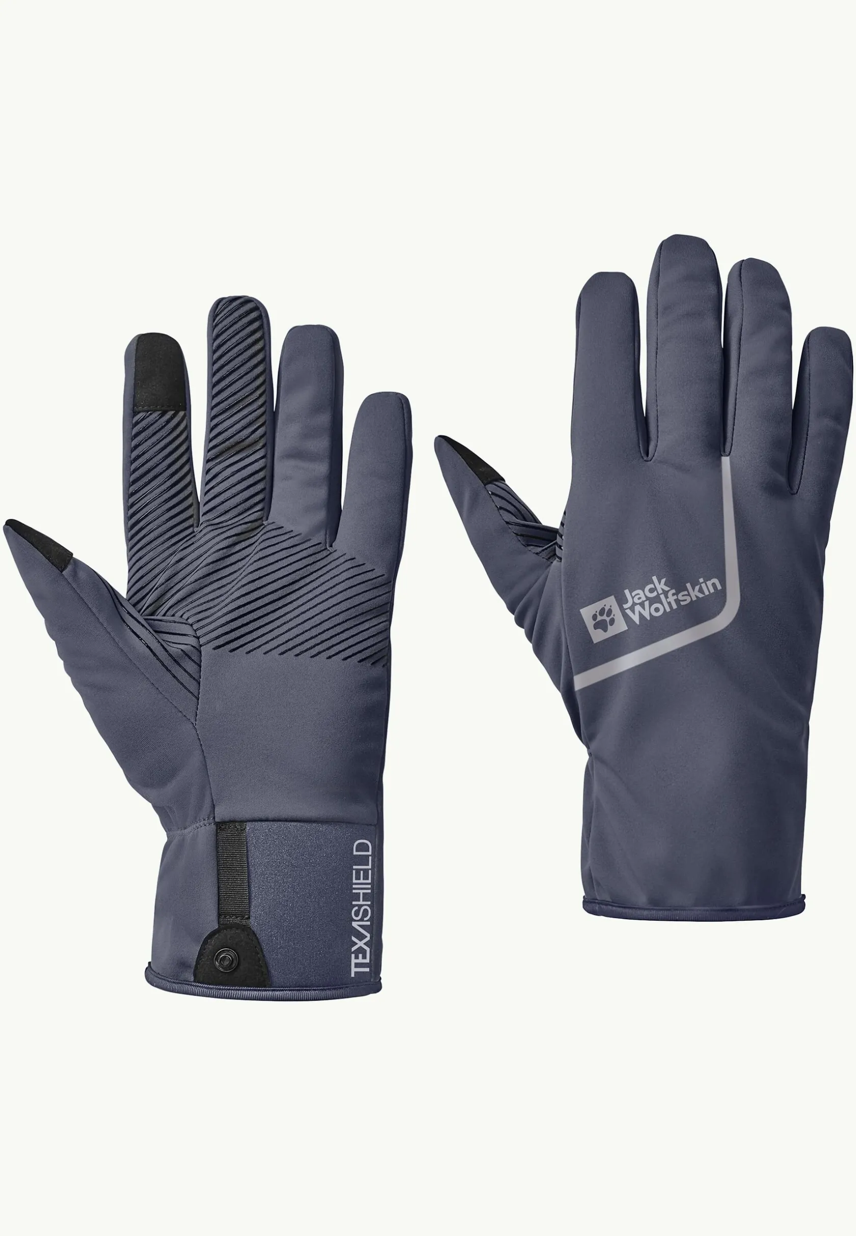 Hot Morobbia Light Glove Damen Handschuhe|Handschuhe