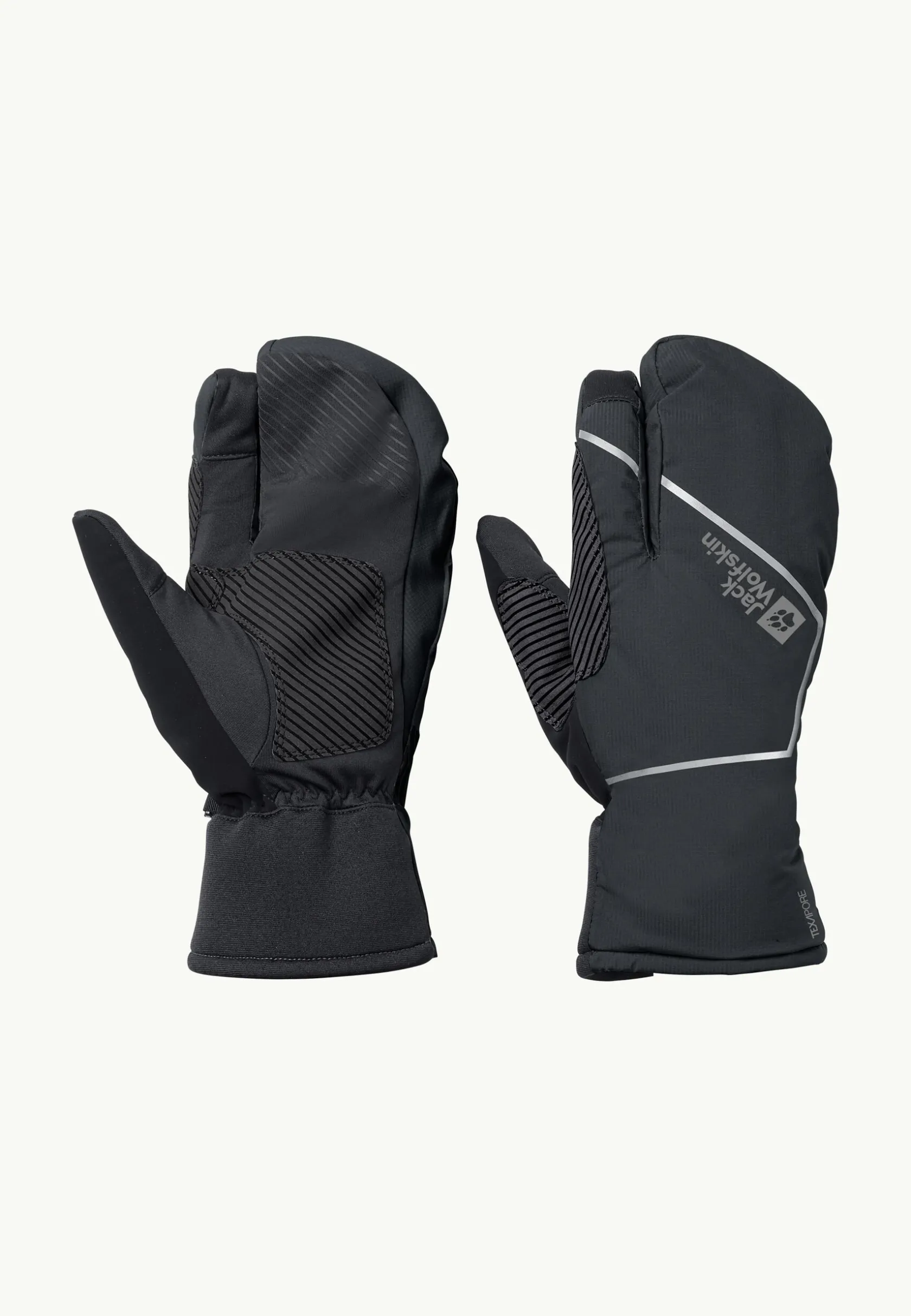 Discount Morobbia Lobster Glove Damen Handschuhe|Handschuhe