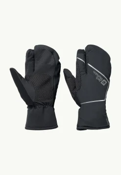 Discount Morobbia Lobster Glove Damen Handschuhe|Handschuhe