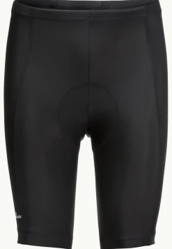Outlet Morobbia Padded Shorts M Herren Shorts|Fahrradhosen