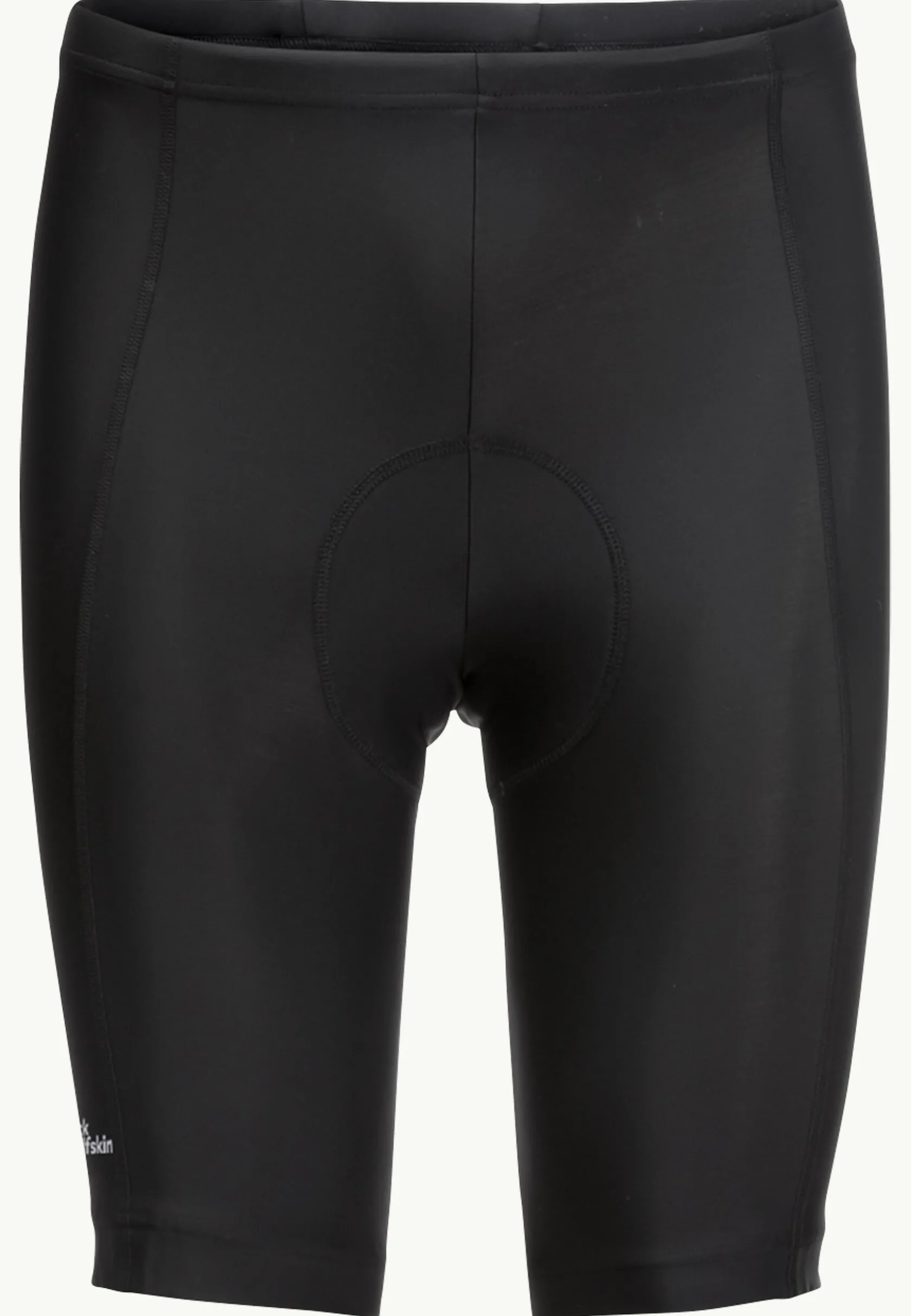 Outlet Morobbia Padded Shorts M Herren Shorts|Fahrradhosen