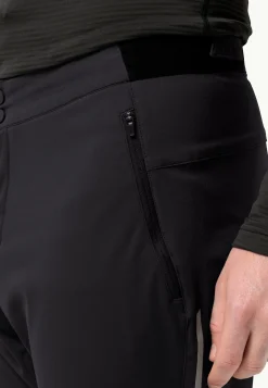 New Morobbia Pants M Herren Fahrradhosen|Winterhosen