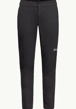 New Morobbia Pants M Herren Fahrradhosen|Winterhosen