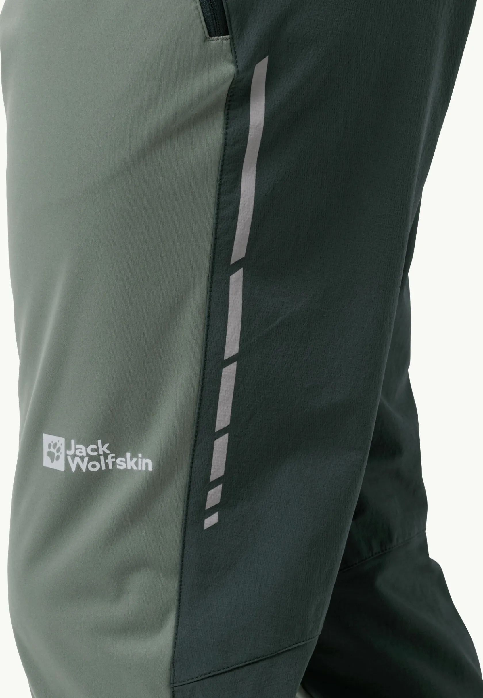 New Morobbia Pants M Herren Fahrradhosen|Winterhosen