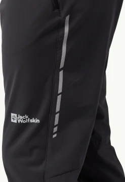 New Morobbia Pants M Herren Fahrradhosen|Winterhosen
