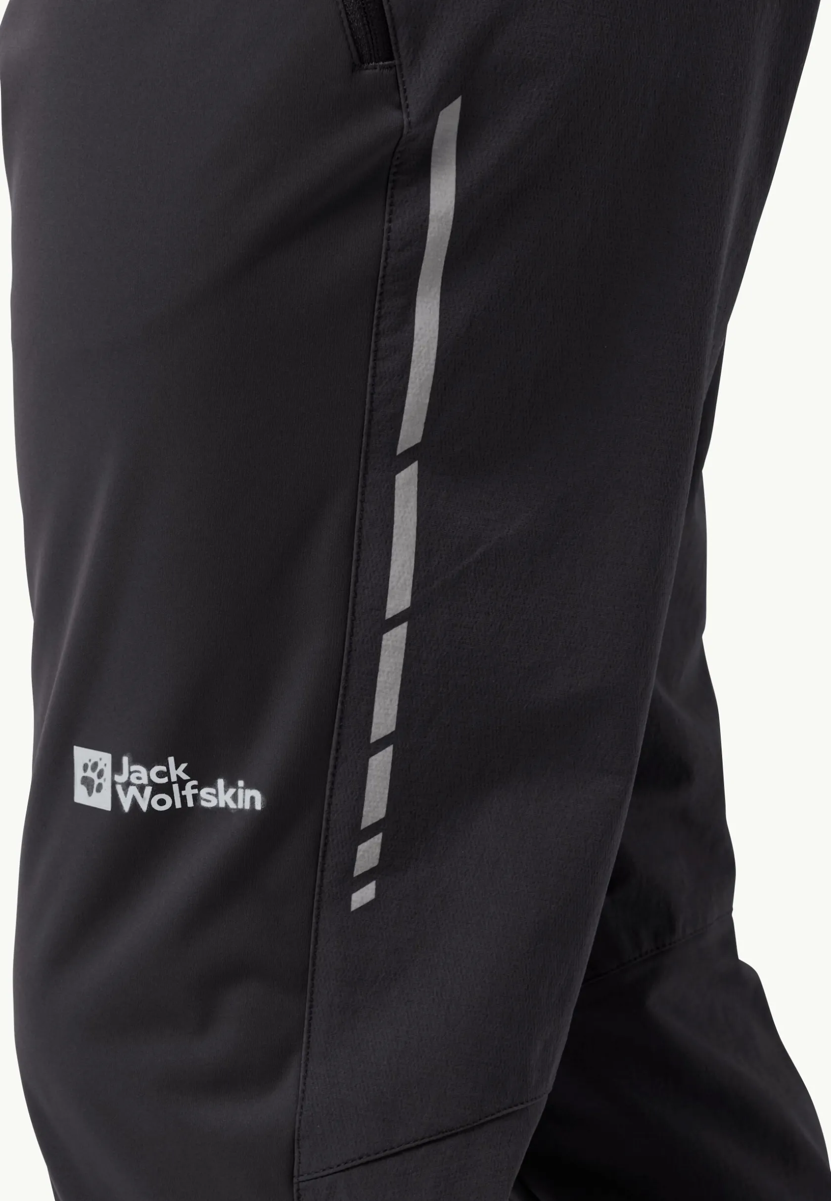 New Morobbia Pants M Herren Fahrradhosen|Winterhosen