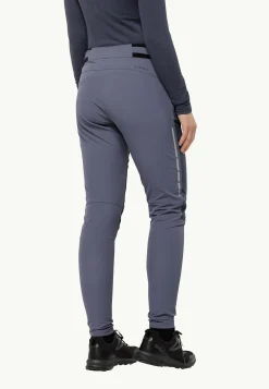 Online Morobbia Pants W Damen Fahrradhosen|Leggings & Tights