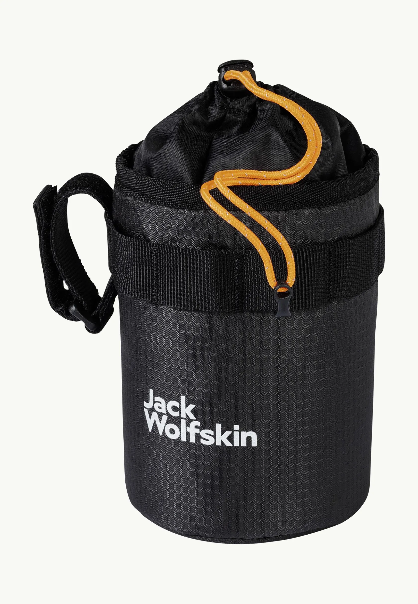 Discount Morobbia Snacky Fahrradrucksäcke