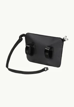 Clearance Morobbia Speedster 2in1 Fahrradtaschen|Fahrradrucksäcke
