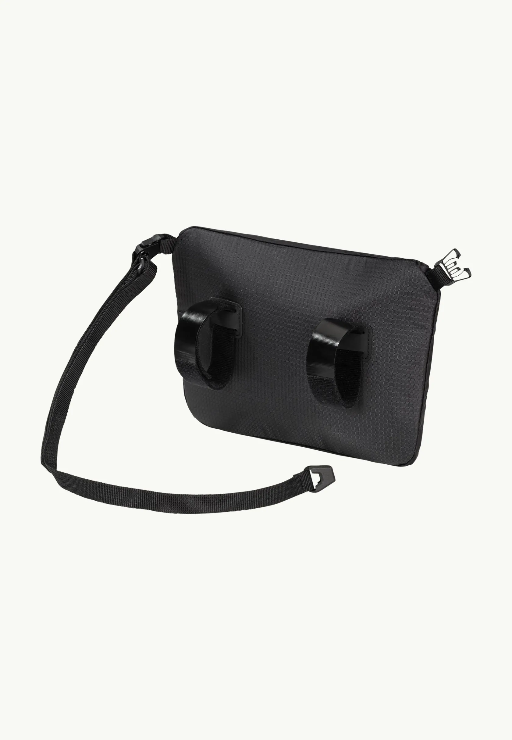 Clearance Morobbia Speedster 2in1 Fahrradtaschen|Fahrradrucksäcke