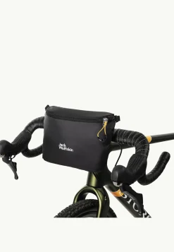 Clearance Morobbia Speedster 2in1 Fahrradtaschen|Fahrradrucksäcke