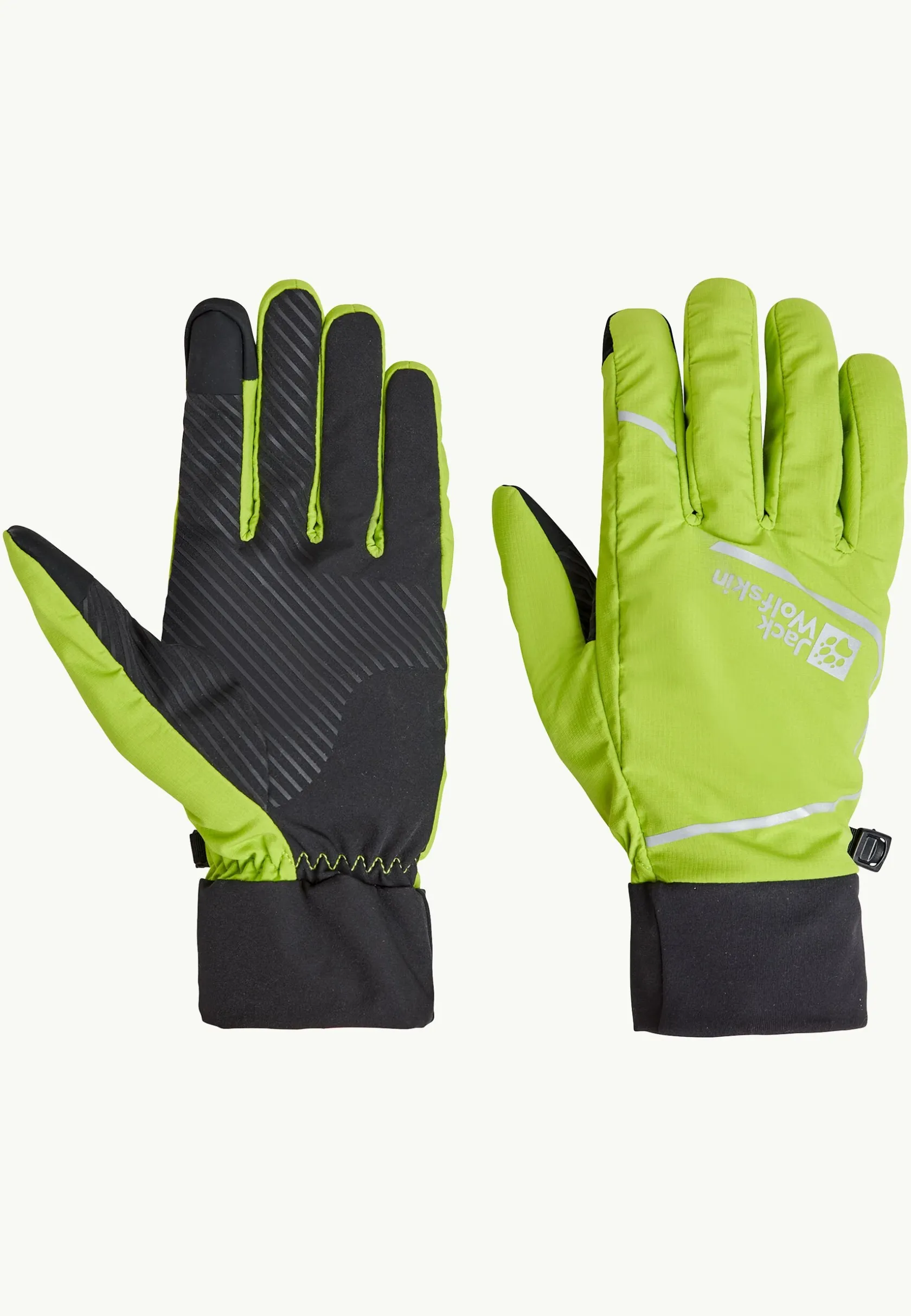 Online Morobbia Summer Glove Damen Handschuhe|Handschuhe