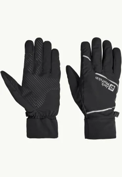 Online Morobbia Summer Glove Damen Handschuhe|Handschuhe