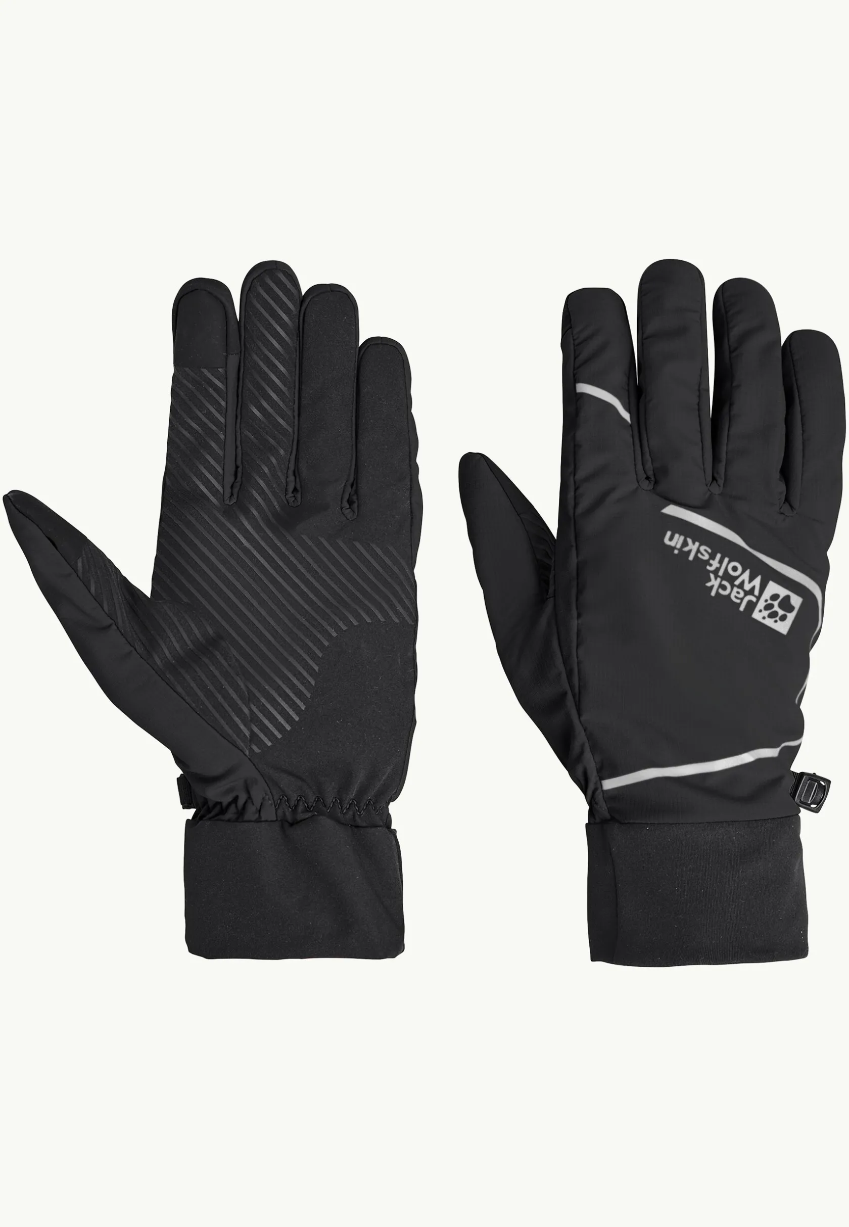 Online Morobbia Summer Glove Damen Handschuhe|Handschuhe
