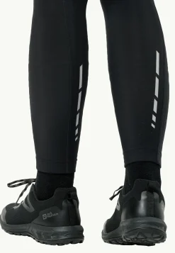 Best Morobbia Tights W Damen Fahrradhosen|Leggings & Tights
