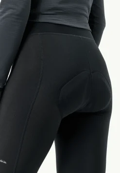 Best Morobbia Tights W Damen Fahrradhosen|Leggings & Tights