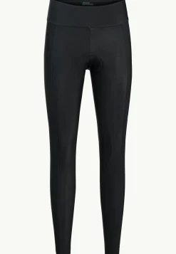 Best Morobbia Tights W Damen Fahrradhosen|Leggings & Tights