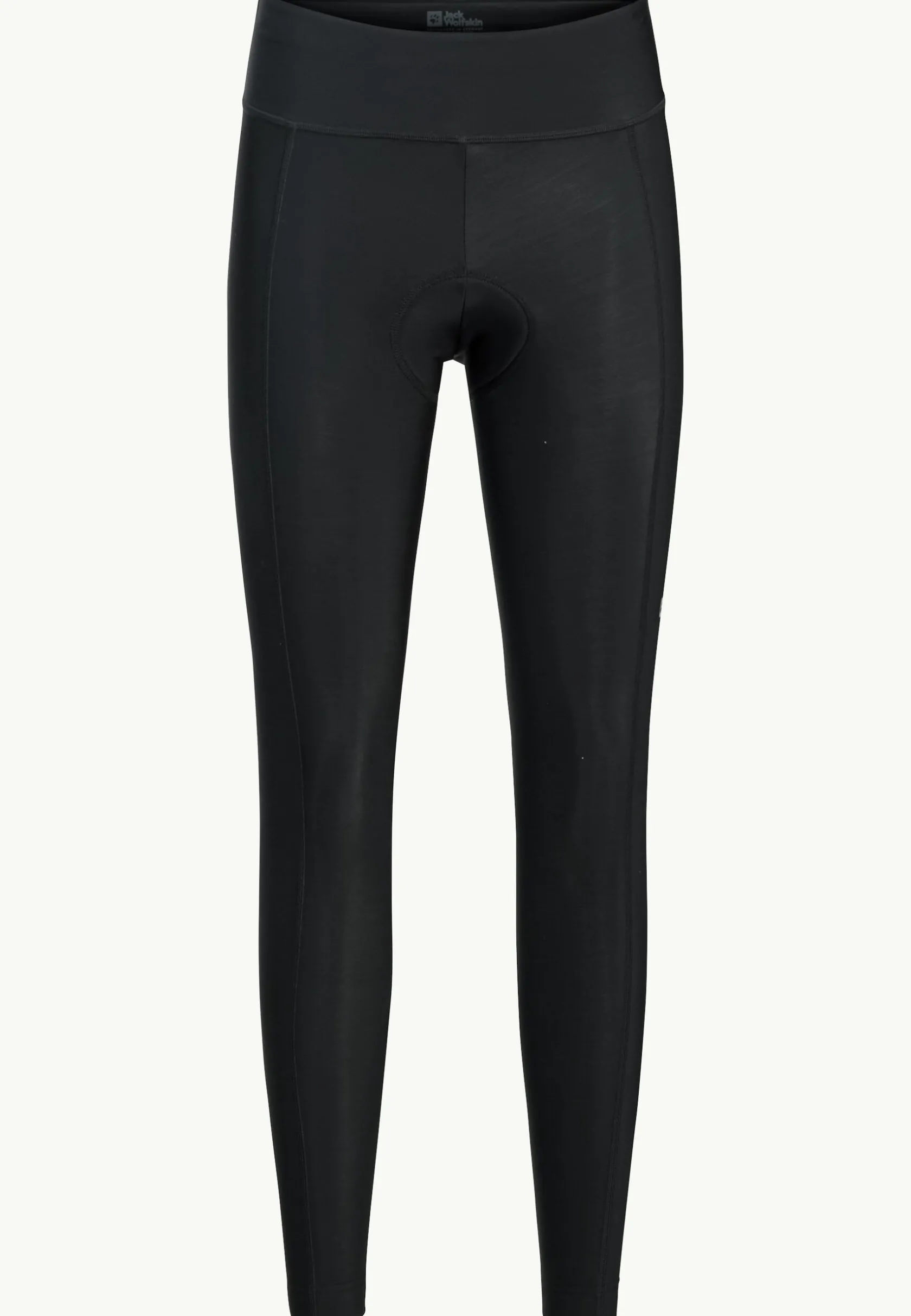 Best Morobbia Tights W Damen Fahrradhosen|Leggings & Tights