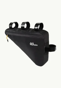 Best Morobbia Triangle Bag Fahrradtaschen|Fahrradrucksäcke