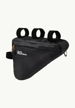 Best Morobbia Triangle Bag Fahrradtaschen|Fahrradrucksäcke