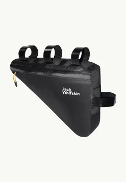 Best Morobbia Triangle Bag Fahrradtaschen|Fahrradrucksäcke