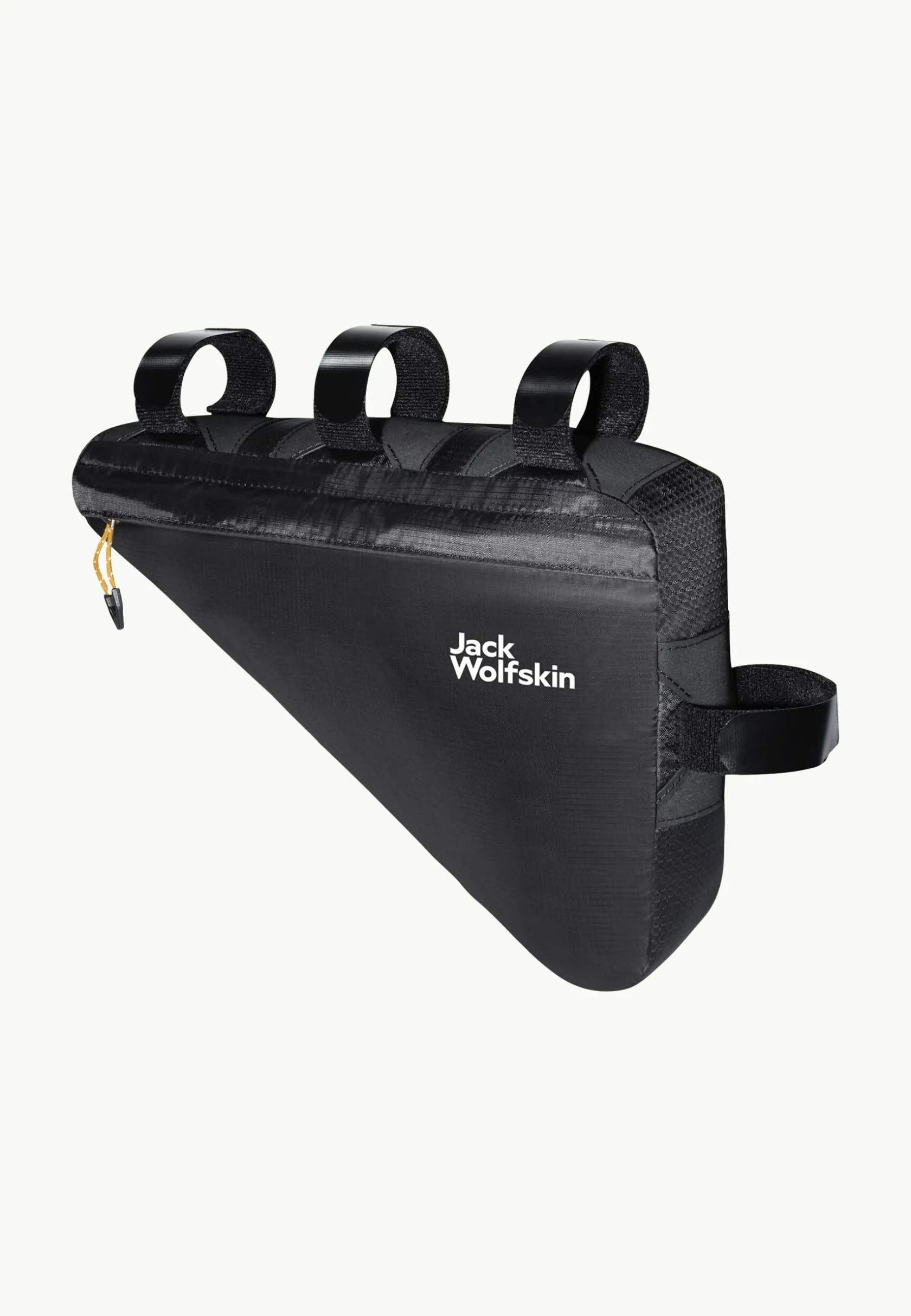 Best Morobbia Triangle Bag Fahrradtaschen|Fahrradrucksäcke