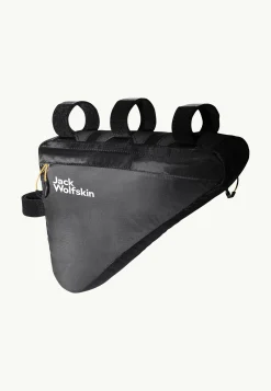 Best Morobbia Triangle Bag Fahrradtaschen|Fahrradrucksäcke