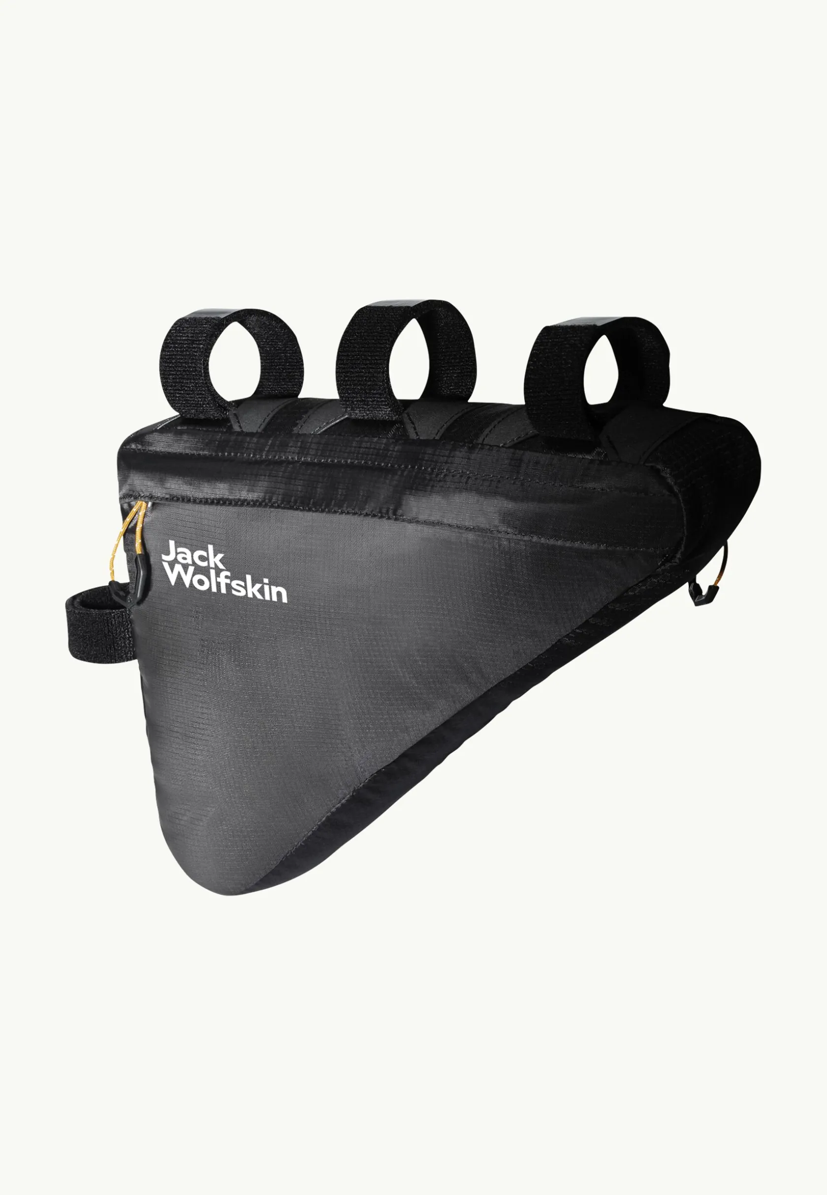 Best Morobbia Triangle Bag Fahrradtaschen|Fahrradrucksäcke