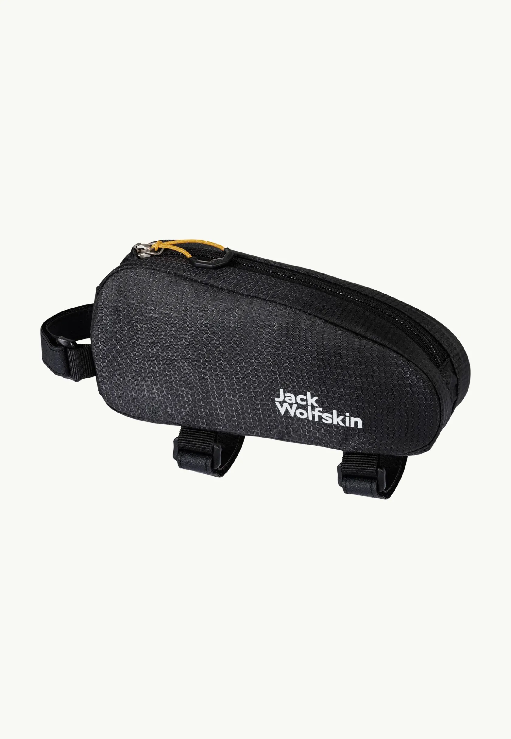 Hot Morobbia Tube Bag Fahrradtaschen|Fahrradrucksäcke