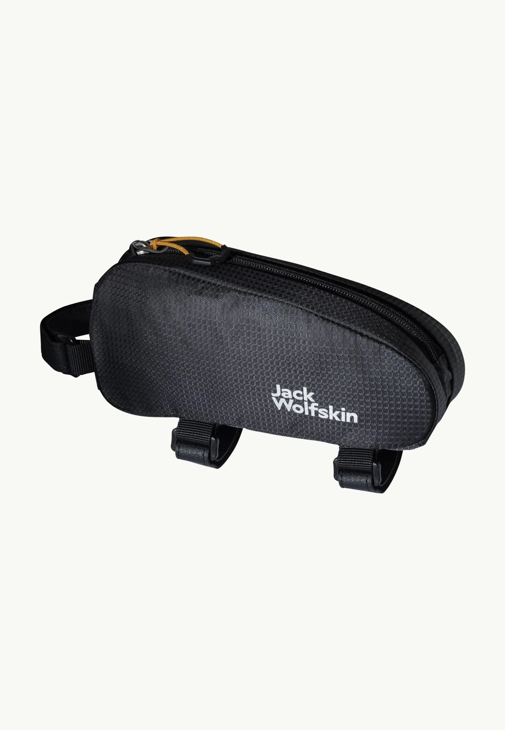 Hot Morobbia Tube Bag Fahrradtaschen|Fahrradrucksäcke