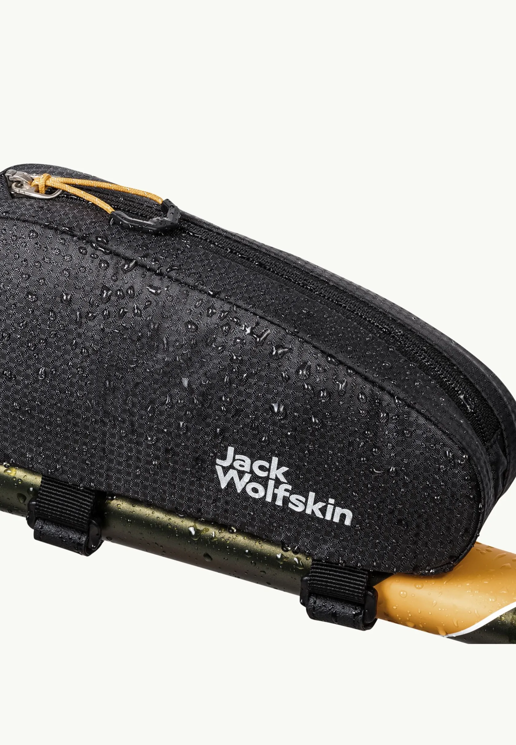 Hot Morobbia Tube Bag Fahrradtaschen|Fahrradrucksäcke