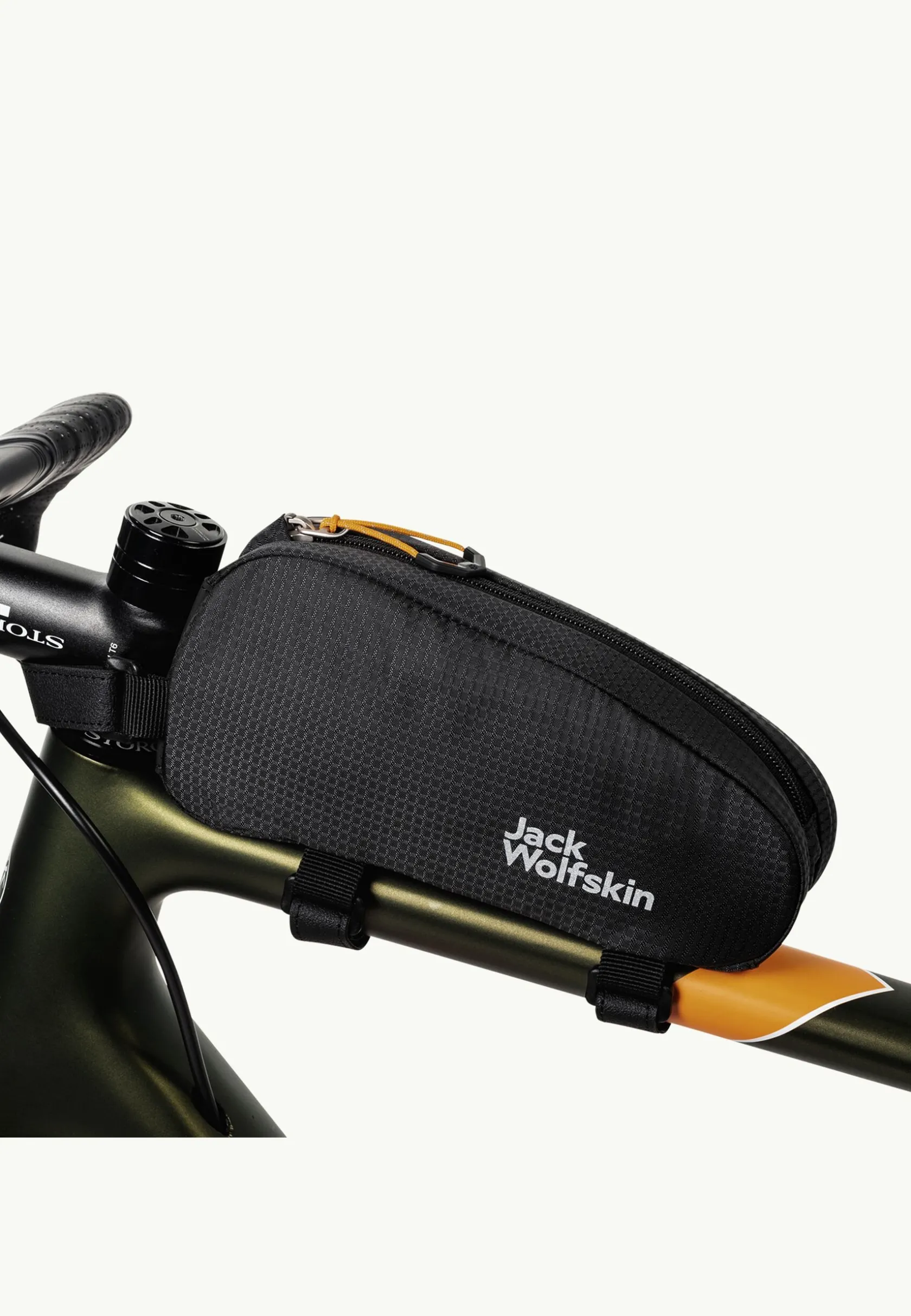 Hot Morobbia Tube Bag Fahrradtaschen|Fahrradrucksäcke