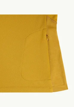 Best Morobbia Vent T W Damen Funktionsshirts|T-Shirts & Longsleeves