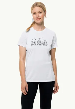 Best Morobbia Vent T W Damen Funktionsshirts|T-Shirts & Longsleeves