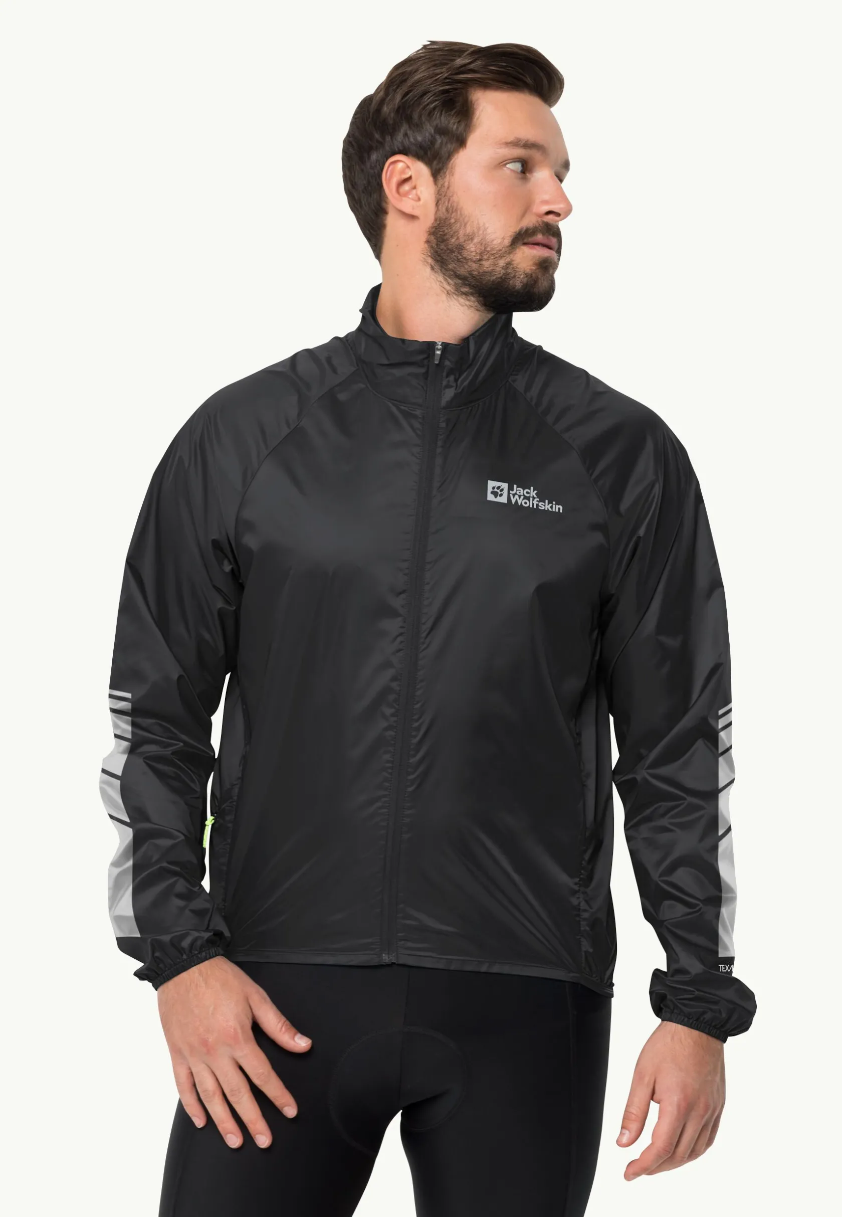 Discount Morobbia Wind Jkt M Herren Übergangsjacken|Softshelljacken