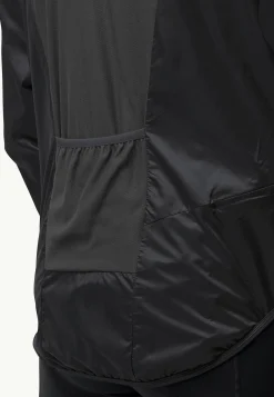Discount Morobbia Wind Jkt M Herren Übergangsjacken|Softshelljacken