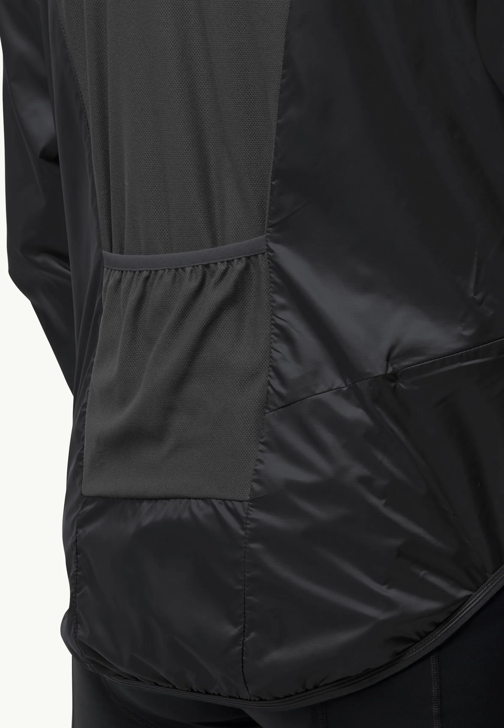 Discount Morobbia Wind Jkt M Herren Übergangsjacken|Softshelljacken