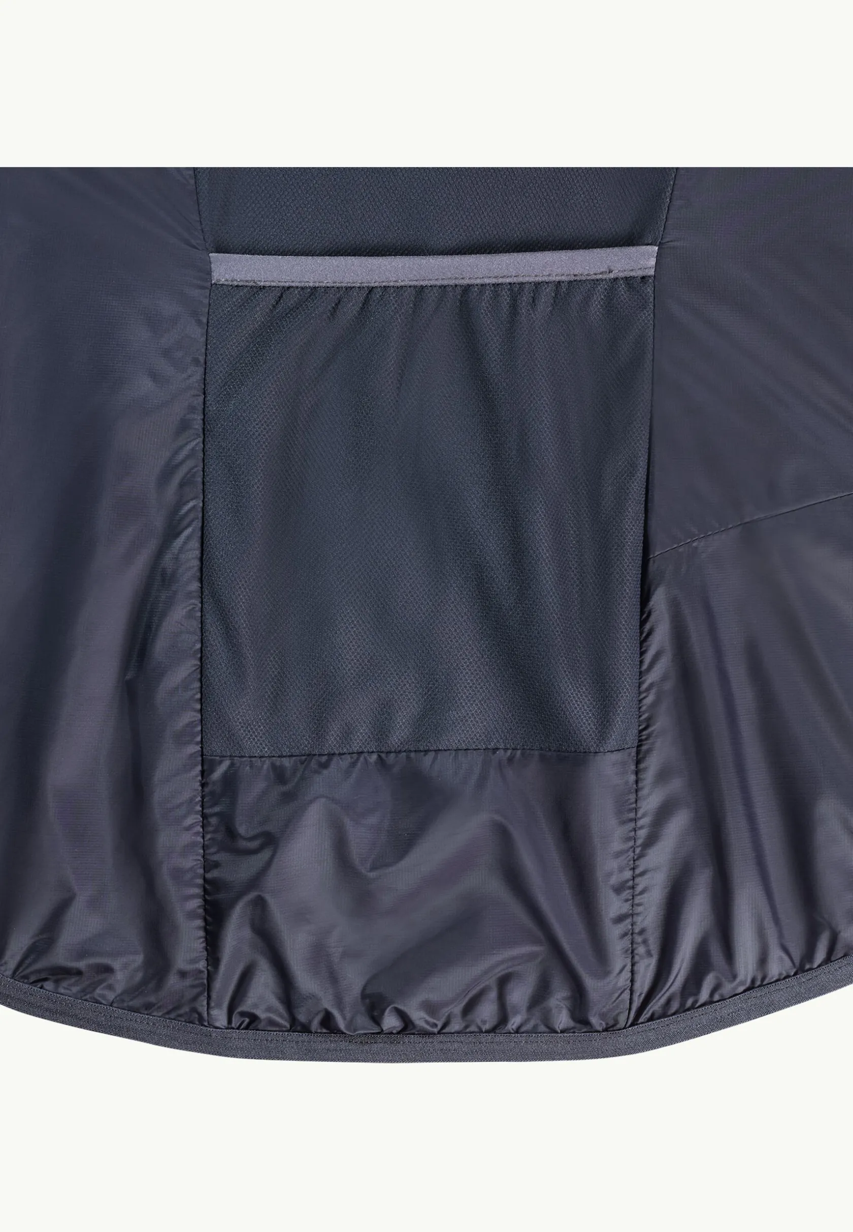 Best Morobbia Wind Jkt W Damen Windjacken|Übergangsjacken