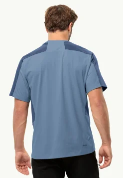 Fashion Narrows T M Herren Funktionsshirts|T-Shirts & Longsleeves