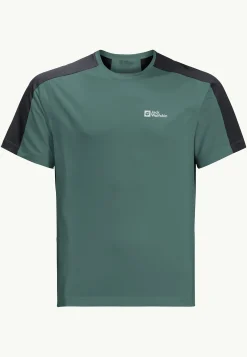 Fashion Narrows T M Herren Funktionsshirts|T-Shirts & Longsleeves