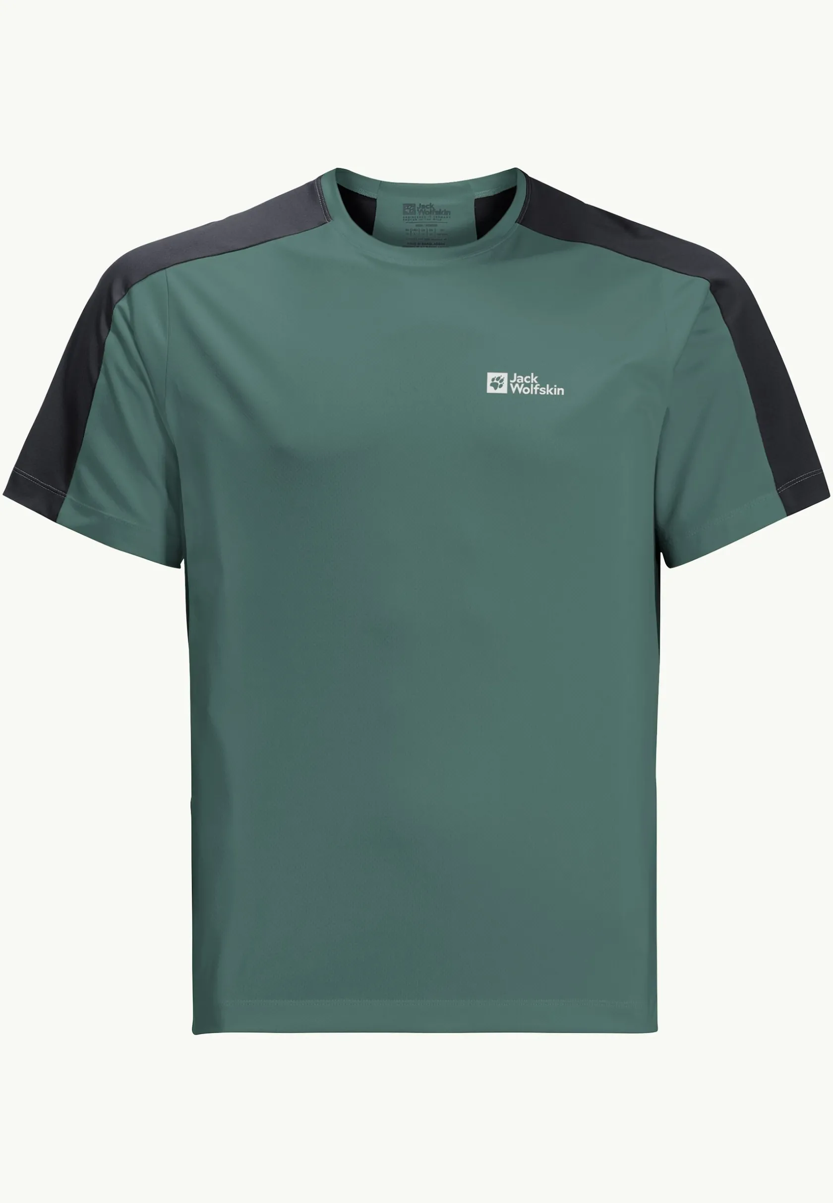 Fashion Narrows T M Herren Funktionsshirts|T-Shirts & Longsleeves