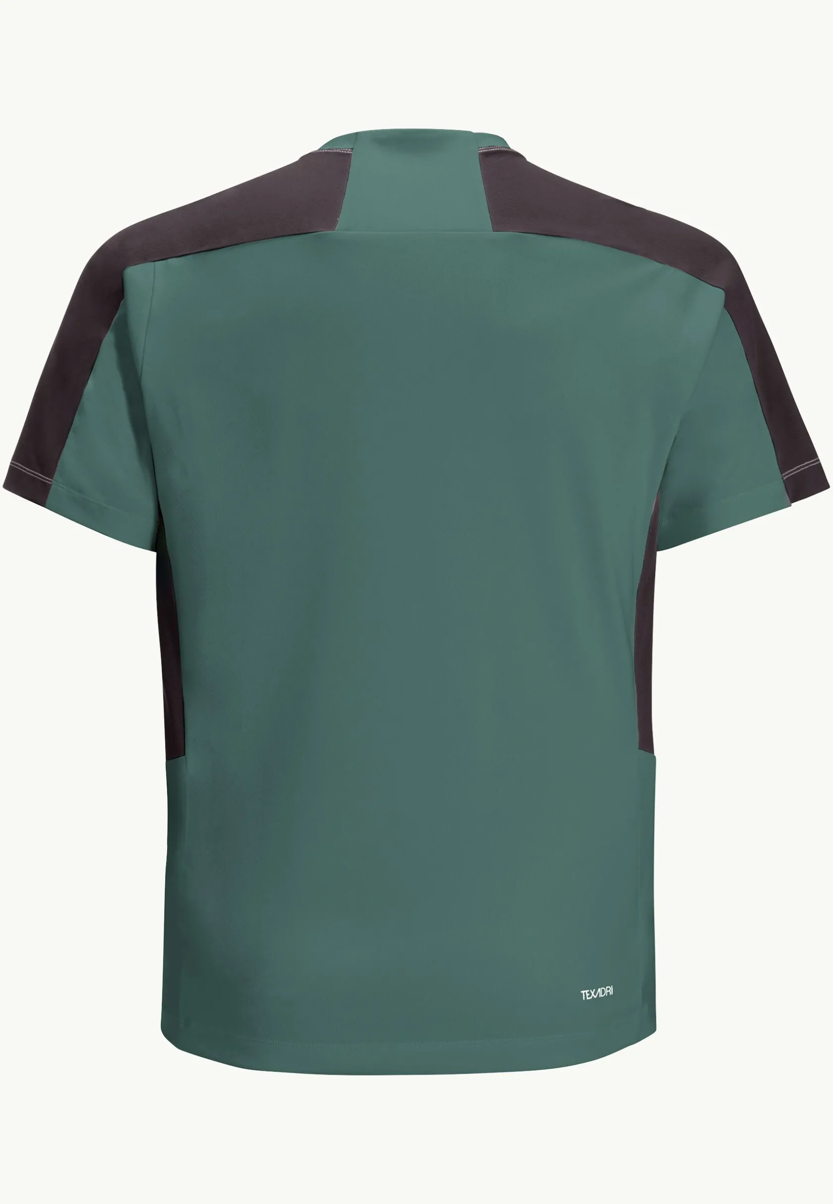 Fashion Narrows T M Herren Funktionsshirts|T-Shirts & Longsleeves