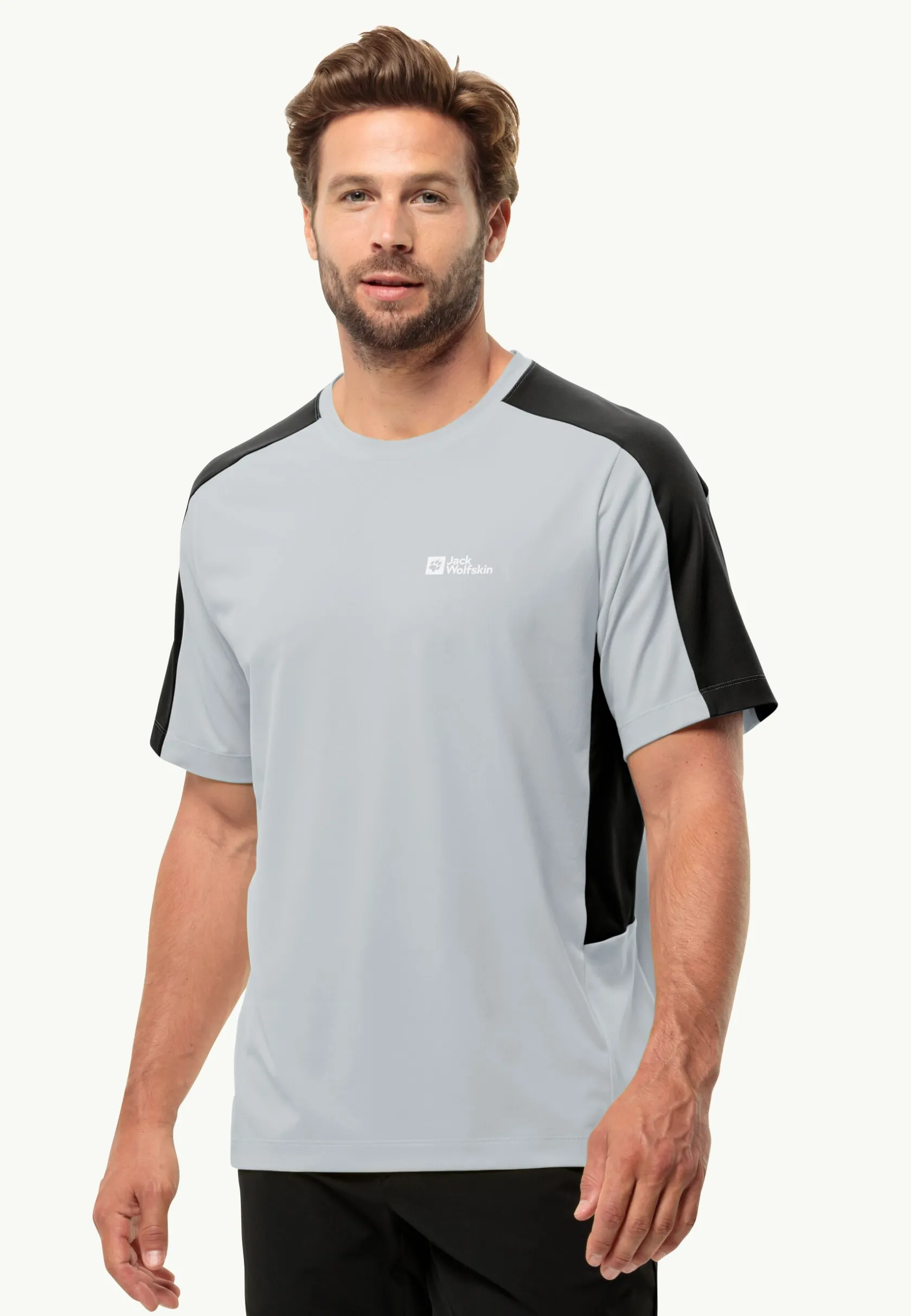 Fashion Narrows T M Herren Funktionsshirts|T-Shirts & Longsleeves