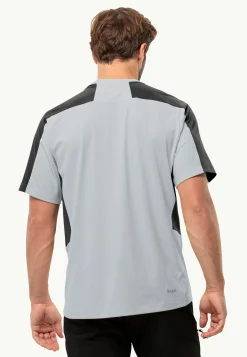 Fashion Narrows T M Herren Funktionsshirts|T-Shirts & Longsleeves