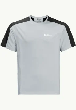 Fashion Narrows T M Herren Funktionsshirts|T-Shirts & Longsleeves