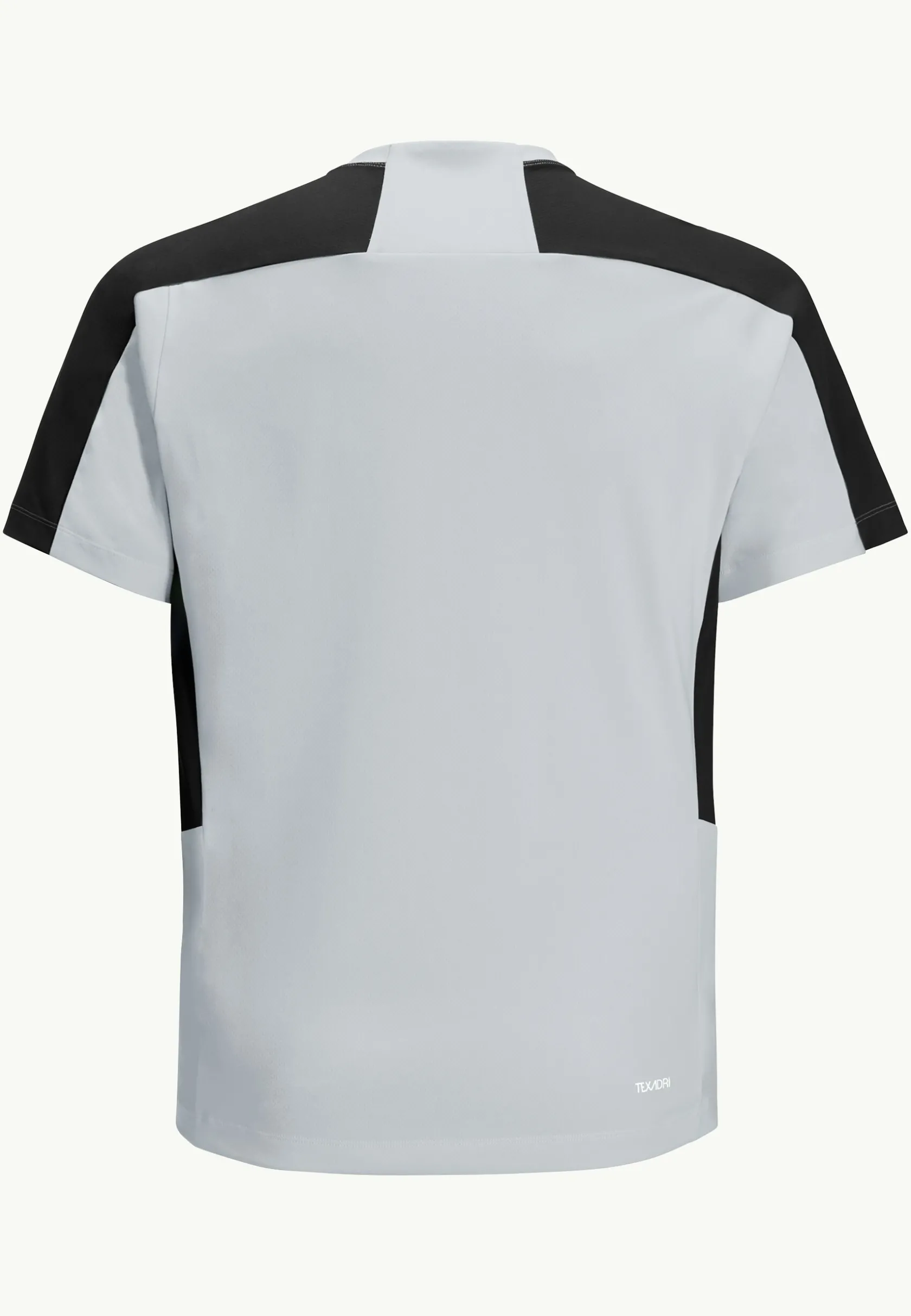 Fashion Narrows T M Herren Funktionsshirts|T-Shirts & Longsleeves
