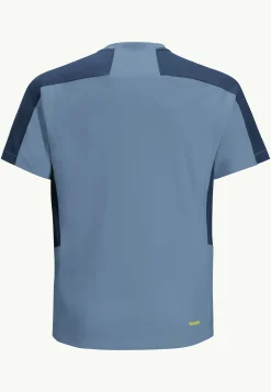 Fashion Narrows T M Herren Funktionsshirts|T-Shirts & Longsleeves