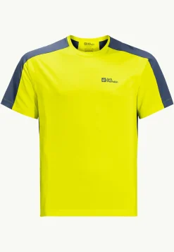Fashion Narrows T M Herren Funktionsshirts|T-Shirts & Longsleeves