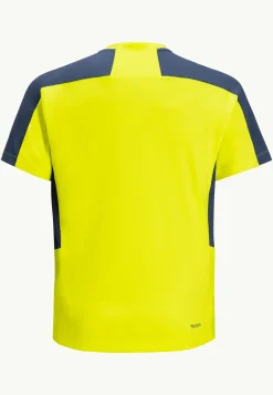 Fashion Narrows T M Herren Funktionsshirts|T-Shirts & Longsleeves