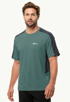 Fashion Narrows T M Herren Funktionsshirts|T-Shirts & Longsleeves